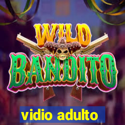 vidio adulto